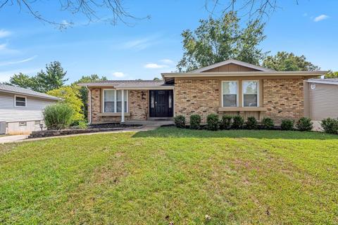 772 Westglen Village Dr, Ballwin, MO 63021 photo 34