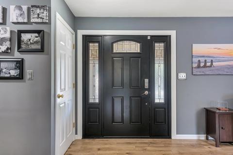 772 Westglen Village Dr, Ballwin, MO 63021 photo 30