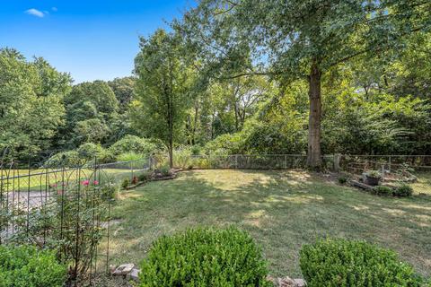 772 Westglen Village Dr, Ballwin, MO 63021 photo 28