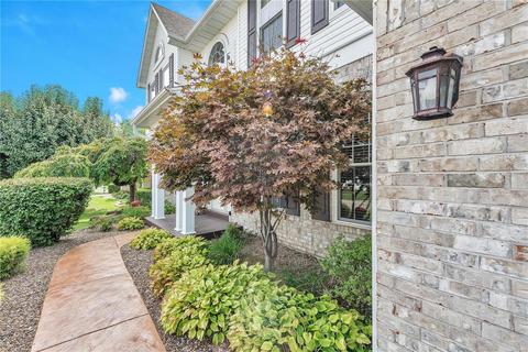 1117 Turtle Creek Dr, O'fallon, MO 63366 photo 42