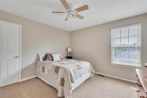 1117 Turtle Creek Dr, O'fallon, MO 63366 photo 25