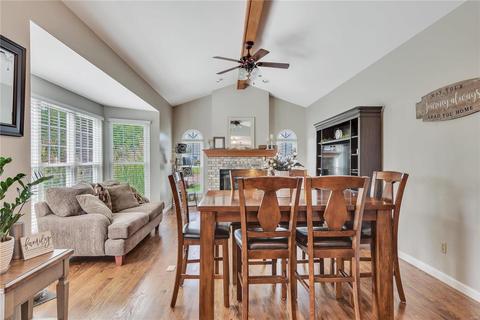 1117 Turtle Creek Dr, O'fallon, MO 63366 photo 17