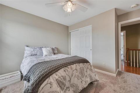 1117 Turtle Creek Dr, O'fallon, MO 63366 photo 28