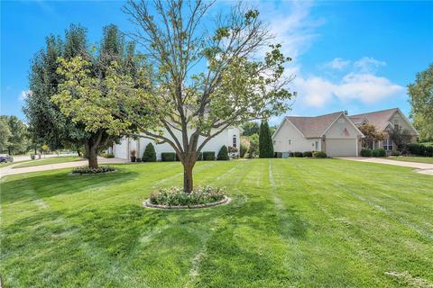 1117 Turtle Creek Dr, O'fallon, MO 63366 photo 36