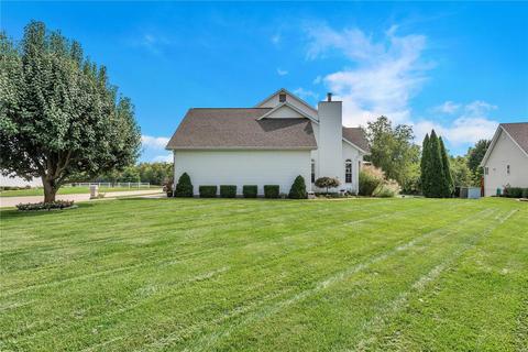 1117 Turtle Creek Dr, O'fallon, MO 63366 photo 37