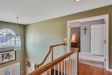 1117 Turtle Creek Dr, O'fallon, MO 63366 photo 29
