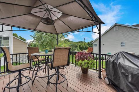 1117 Turtle Creek Dr, O'fallon, MO 63366 photo 19