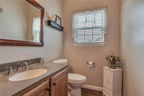 1117 Turtle Creek Dr, O'fallon, MO 63366 photo 11