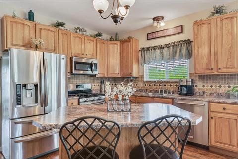 1117 Turtle Creek Dr, O'fallon, MO 63366 photo 14