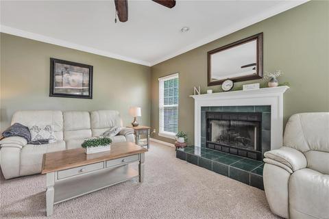 1117 Turtle Creek Dr, O'fallon, MO 63366 photo 10
