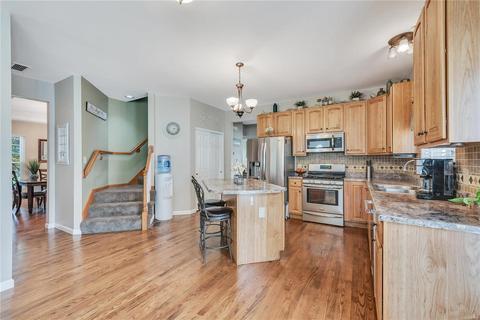 1117 Turtle Creek Dr, O'fallon, MO 63366 photo 16