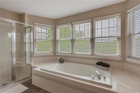 1117 Turtle Creek Dr, O'fallon, MO 63366 photo 33