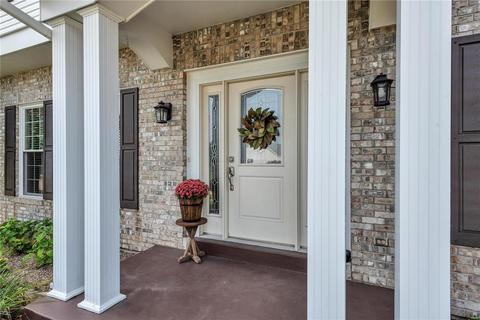 1117 Turtle Creek Dr, O'fallon, MO 63366 photo 2