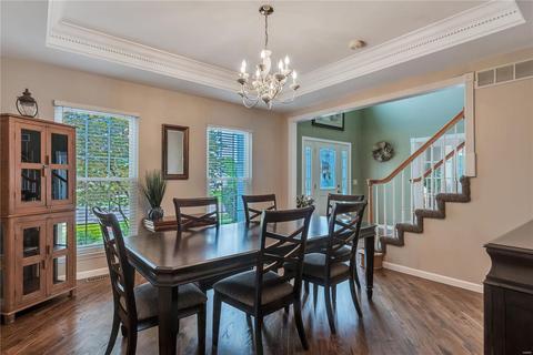 1117 Turtle Creek Dr, O'fallon, MO 63366 photo 8