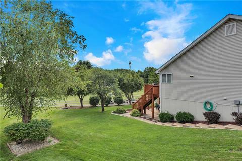 1117 Turtle Creek Dr, O'fallon, MO 63366 photo 20