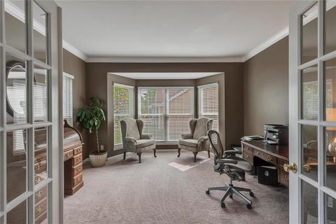 1117 Turtle Creek Dr, O'fallon, MO 63366 photo 6