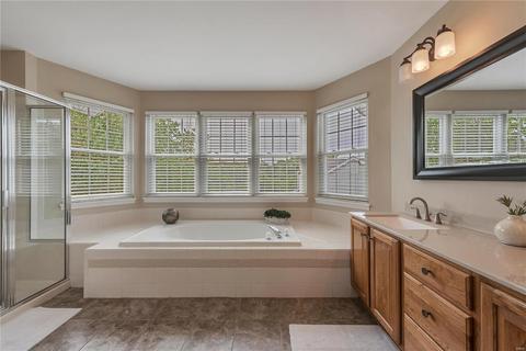 1117 Turtle Creek Dr, O'fallon, MO 63366 photo 32