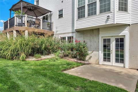 1117 Turtle Creek Dr, O'fallon, MO 63366 photo 41