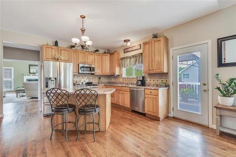 1117 Turtle Creek Dr, O'fallon, MO 63366 photo 13