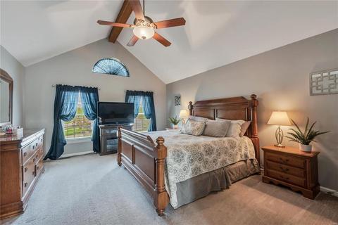 1117 Turtle Creek Dr, O'fallon, MO 63366 photo 30
