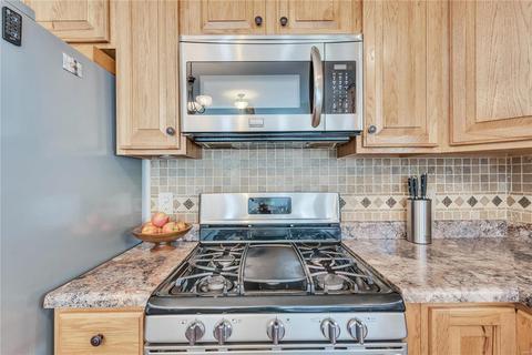 1117 Turtle Creek Dr, O'fallon, MO 63366 photo 15