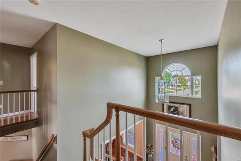 1117 Turtle Creek Dr, O'fallon, MO 63366 photo 22