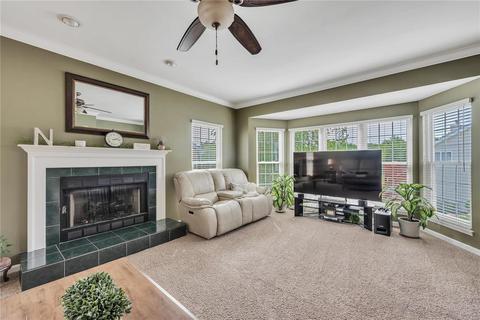 1117 Turtle Creek Dr, O'fallon, MO 63366 photo 9