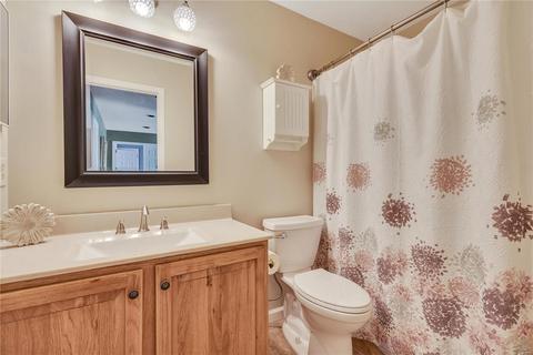 1117 Turtle Creek Dr, O'fallon, MO 63366 photo 26