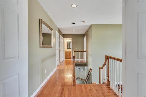 1117 Turtle Creek Dr, O'fallon, MO 63366 photo 23