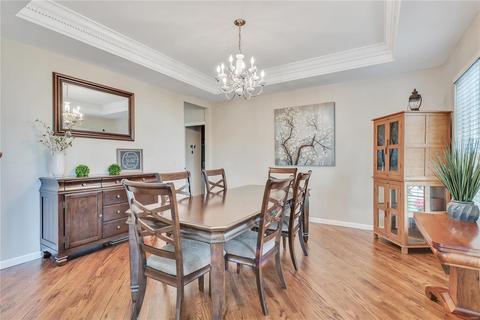 1117 Turtle Creek Dr, O'fallon, MO 63366 photo 7