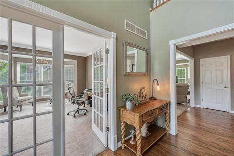 1117 Turtle Creek Dr, O'fallon, MO 63366 photo 5