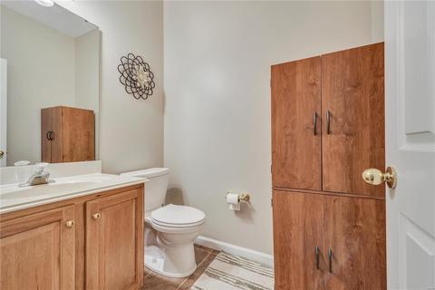 1117 Turtle Creek Dr, O'fallon, MO 63366 photo 24