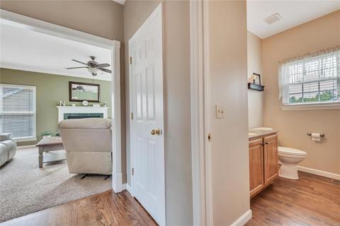 1117 Turtle Creek Dr, O'fallon, MO 63366 photo 12