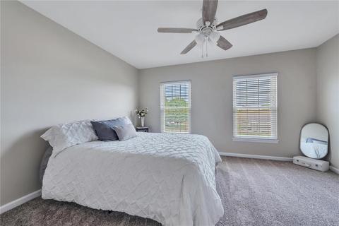 1117 Turtle Creek Dr, O'fallon, MO 63366 photo 27