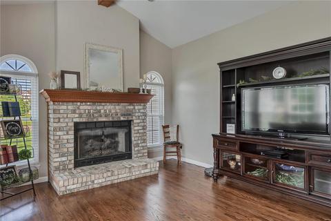 1117 Turtle Creek Dr, O'fallon, MO 63366 photo 18
