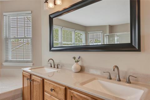 1117 Turtle Creek Dr, O'fallon, MO 63366 photo 34