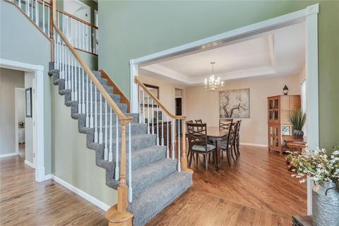 1117 Turtle Creek Dr, O'fallon, MO 63366 photo 3