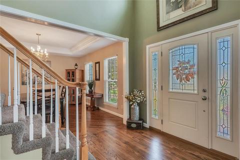 1117 Turtle Creek Dr, O'fallon, MO 63366 photo 4