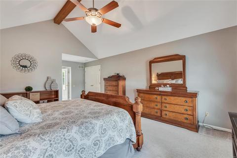 1117 Turtle Creek Dr, O'fallon, MO 63366 photo 31