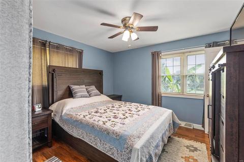 1018 Savoy Ln, Manchester, MO 63011 photo 15
