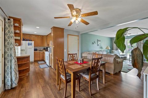 1018 Savoy Ln, Manchester, MO 63011 photo 11