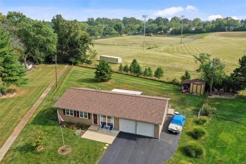 1018 Savoy Ln, Manchester, MO 63011 photo 27
