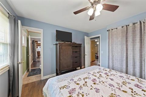 1018 Savoy Ln, Manchester, MO 63011 photo 14
