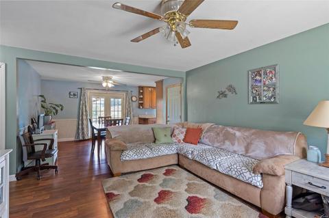 1018 Savoy Ln, Manchester, MO 63011 photo 4