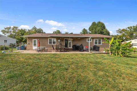 1018 Savoy Ln, Manchester, MO 63011 photo 24
