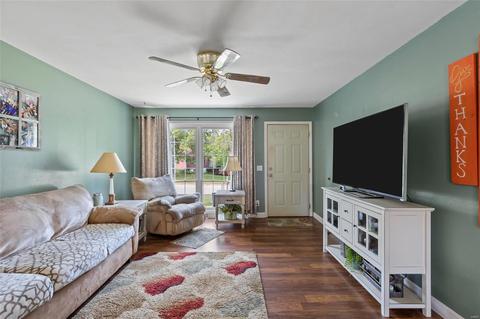 1018 Savoy Ln, Manchester, MO 63011 photo 6