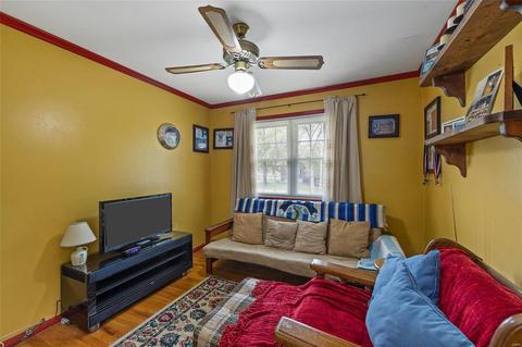1018 Savoy Ln, Manchester, MO 63011 photo 19