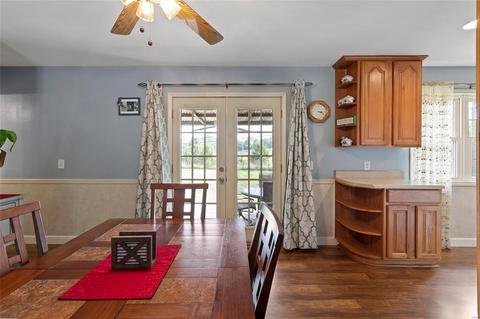 1018 Savoy Ln, Manchester, MO 63011 photo 8