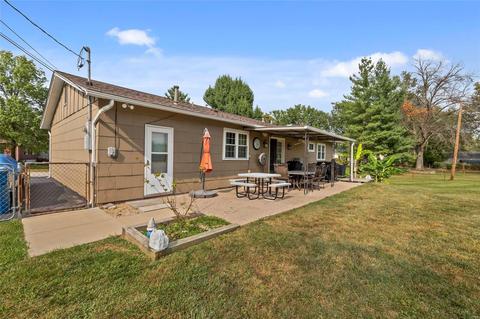 1018 Savoy Ln, Manchester, MO 63011 photo 25
