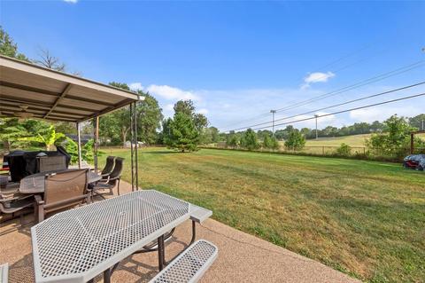 1018 Savoy Ln, Manchester, MO 63011 photo 22